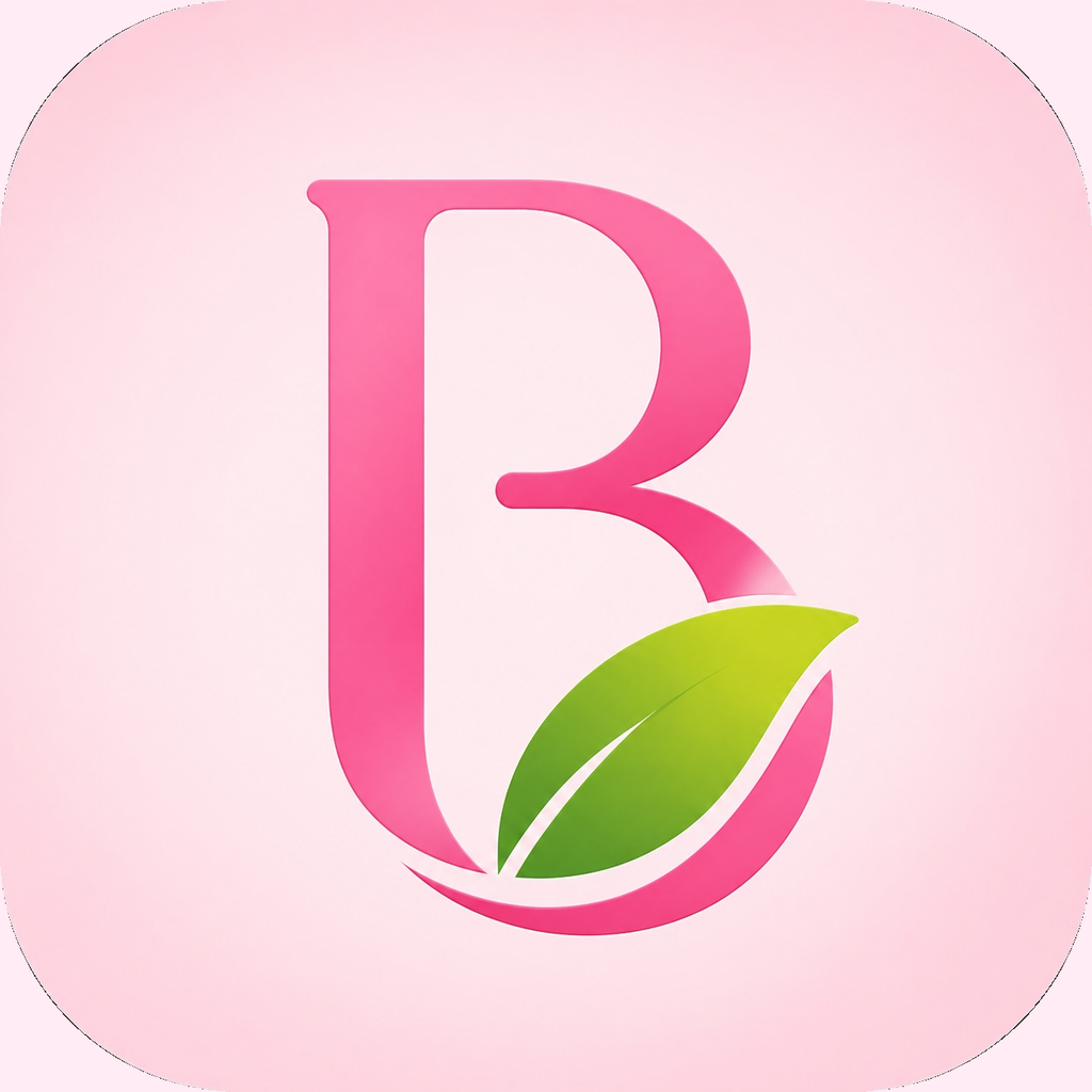 Bloom